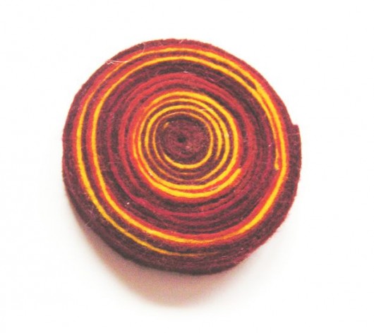 bordo zawijak 123kiniapatrzy