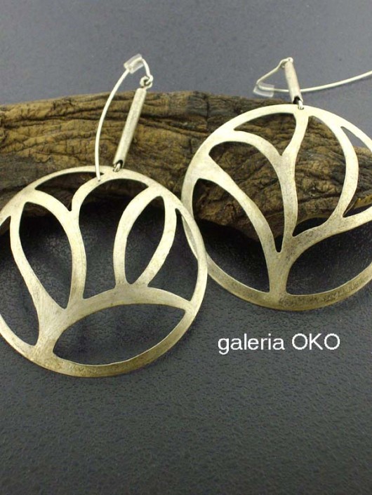 Niebanalne galeria OKO