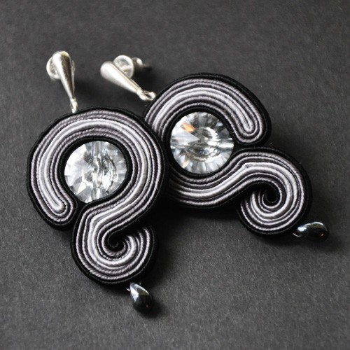 Spiralnie Artspirale