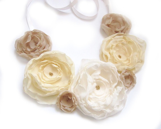beige Nat design
