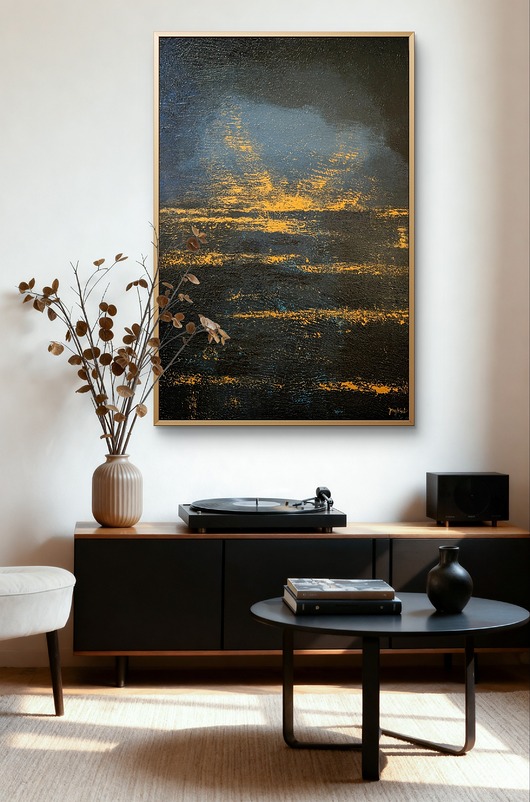 obrazy Obraz Światło