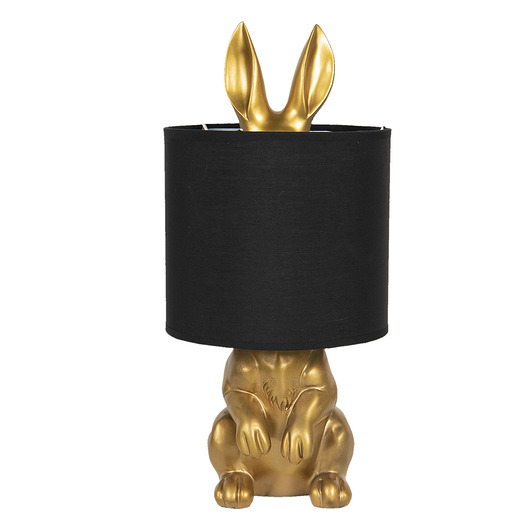 Lampa Stołowa Rabbit MIA home