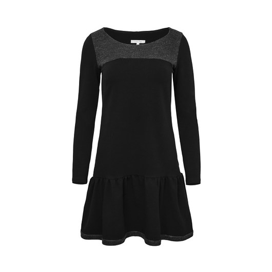 Sukienka Black Praline LoliPopFashion