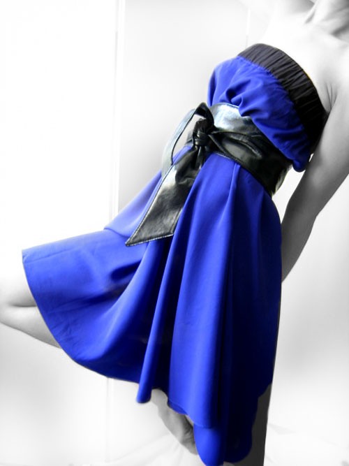 f057 monnequin