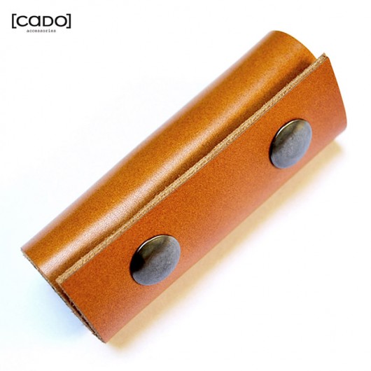 zamówienie CADOaccessories