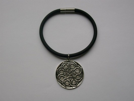 orient amanorii