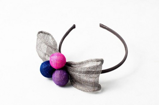 kuleczki  YOKOdesign