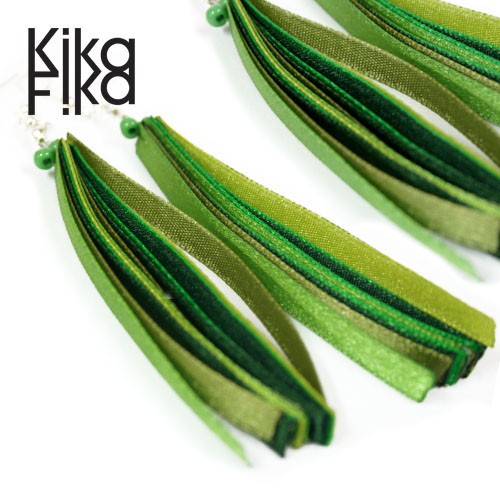 trawa Kika Fika