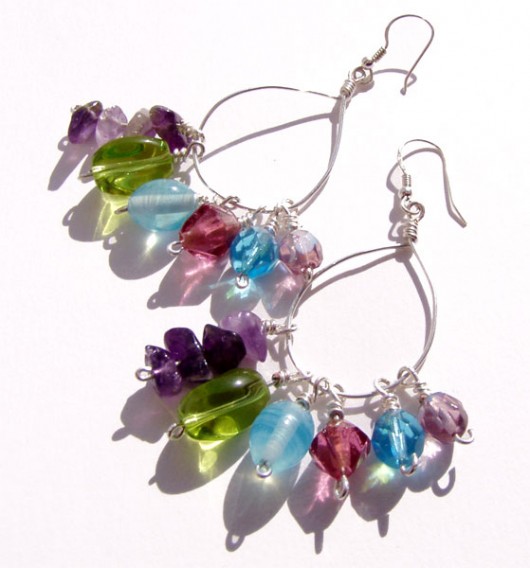 Spring Confectionery