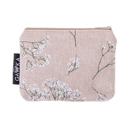 kosmetyczki Kosmetyczka GIPSÓWKA