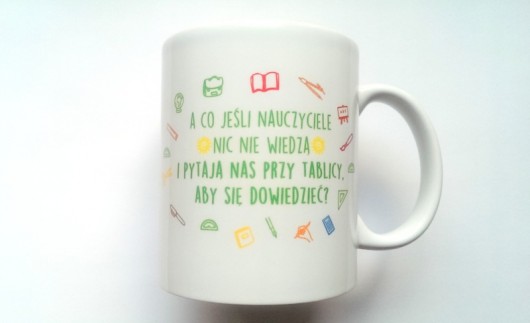 KUBEK Nauczyciele FarrowDesign