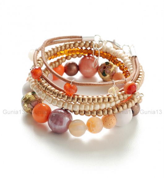 Oriange gunia13
