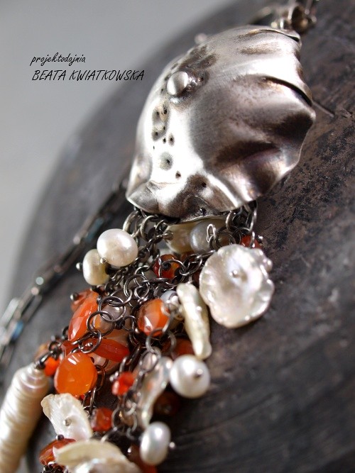 physalia physalis Garfish Art Gallery