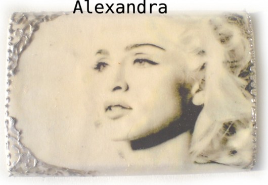 madonna10 alexandra13
