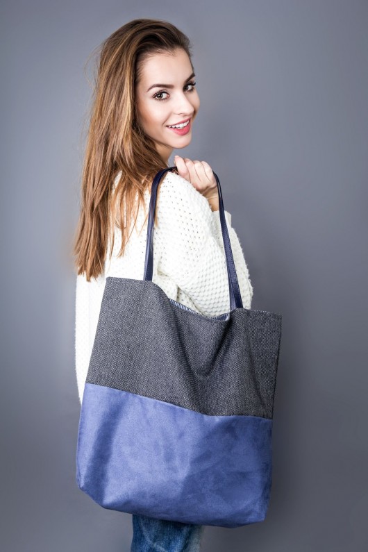 torba duo 02 deleted_12233524