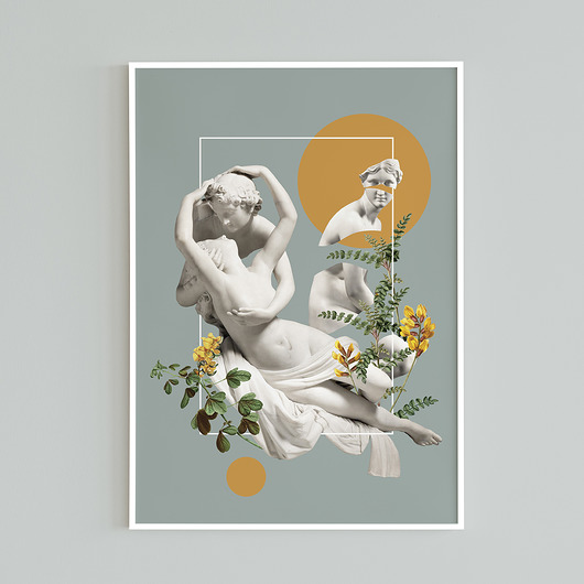 Lovers natalia koniuszy