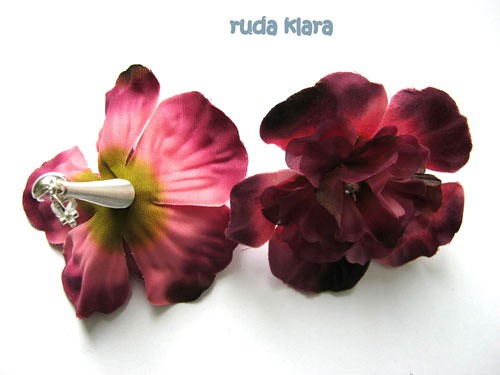 bardzo rozłoszczony łoś to jest ktoś........ ruda klara