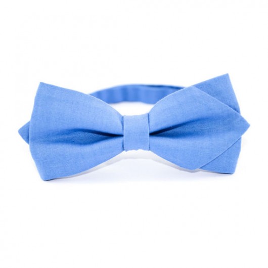 Muszka diamond end The Bow Bow Ties