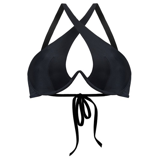 Góra od bikini Freedom PERILLA