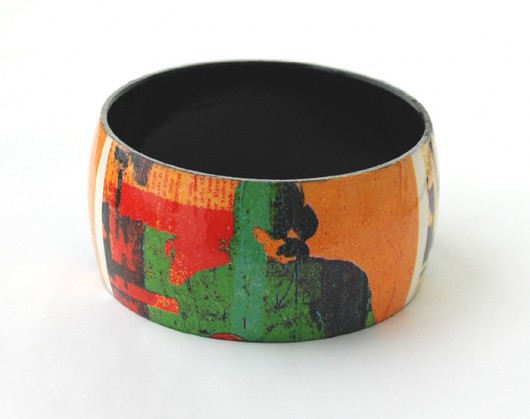 pop art artrachela