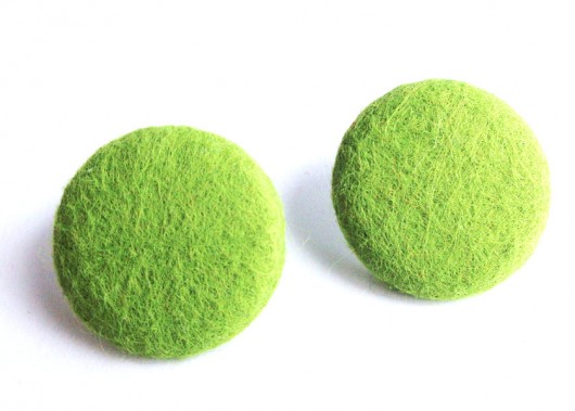 multi limonka Monika Roth