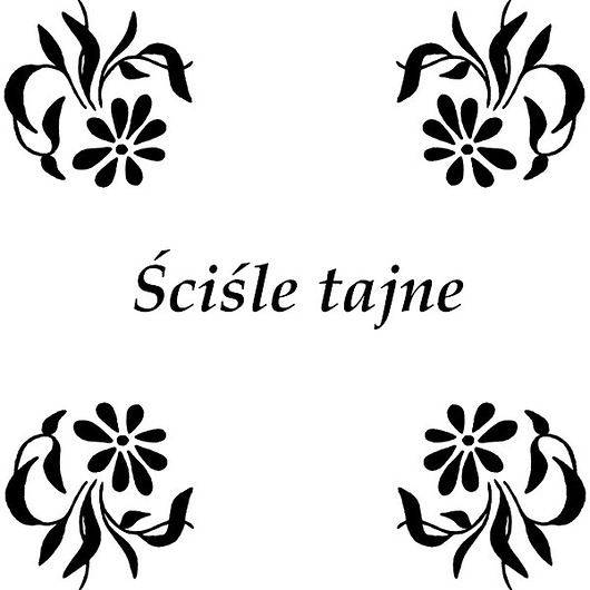 Paczka pełna tajemnic Aszkowo