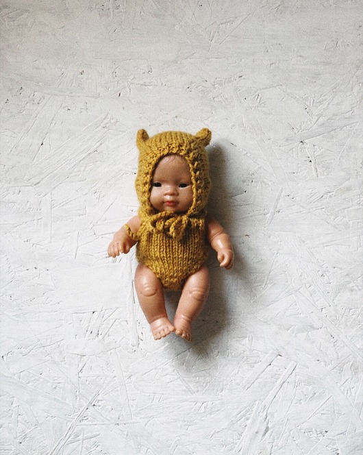 lalki Kitty komplet