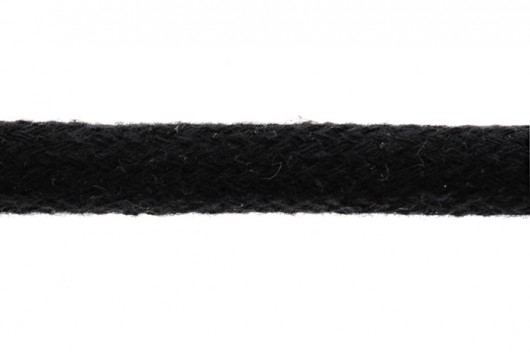 CERAMIC COTTON czarny jak węgiel Inzynieria Designu