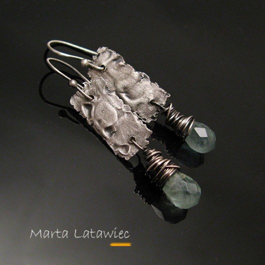Aqua Marta Latawiec
