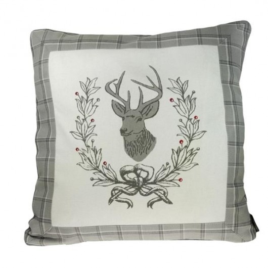 Poszewka Deer MIA home
