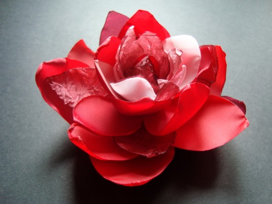 gorące latino  SundayRose