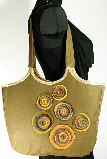 Dilllen ART INDYWIDUALITY