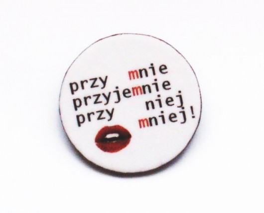 przyjemnie 123kiniapatrzy