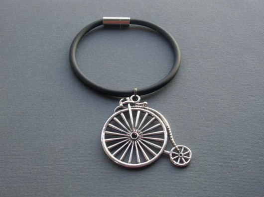 bicykl amanorii