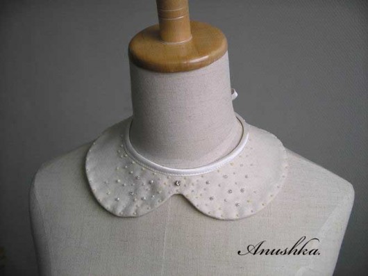 Collar_No.7_zamówienie ANUSHKA