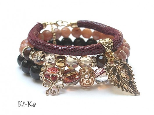 MARSALA /13.08.15/ set KiKa pracownia