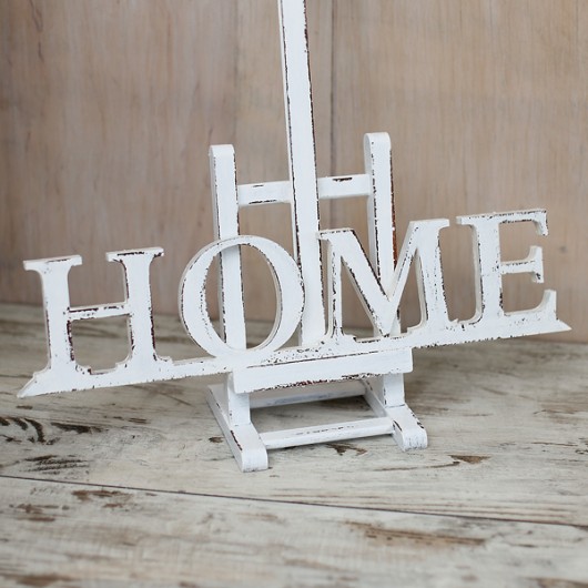 Home Malandia