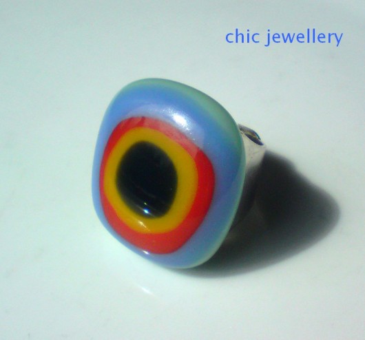 kolorowo funkyandchic