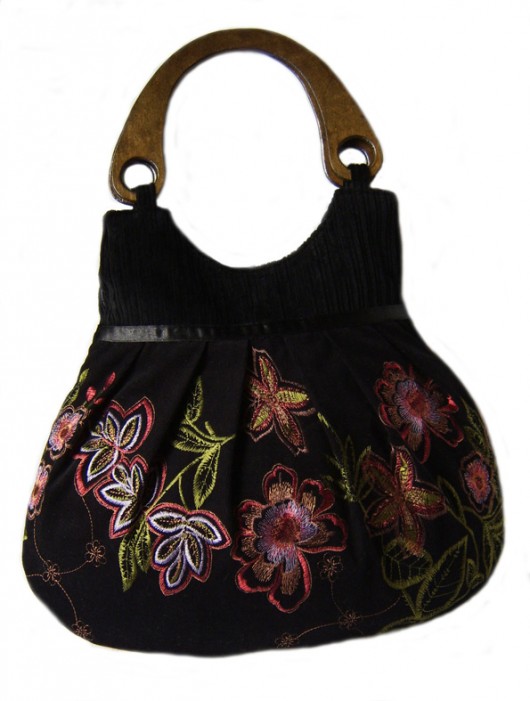 MISTERNE HAFTY 2 Iris