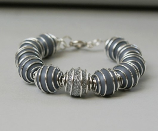 Wonki Bracelet shewas