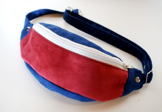 Nerka marine manufakturaMMS