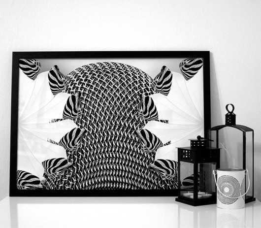 ILOBAHIE PLAKAT 010 ILOBAHIE