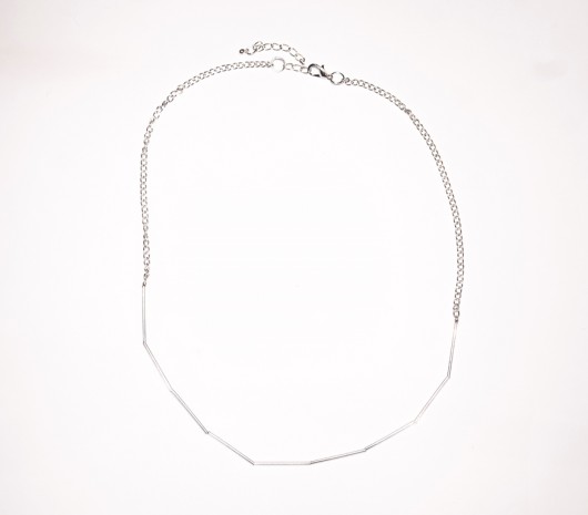 18 p Rett Frem