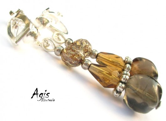 GLASSWARE - Piwne... agis
