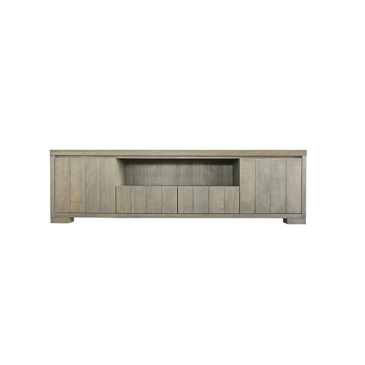 Komoda RTV - POPGRAY evadesign