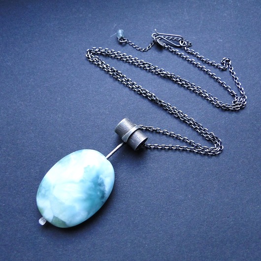 wisiory Wisior Angelit