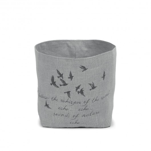Koszyk 17cm/19cm Otie Decor