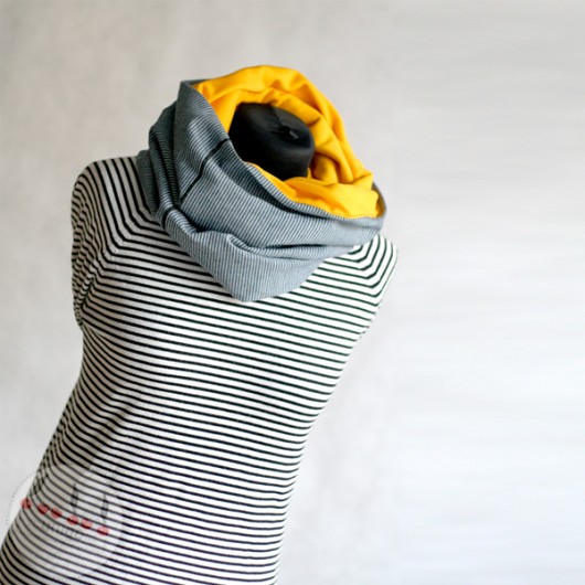 ::: MeLLoW SPRING ::: uniqo