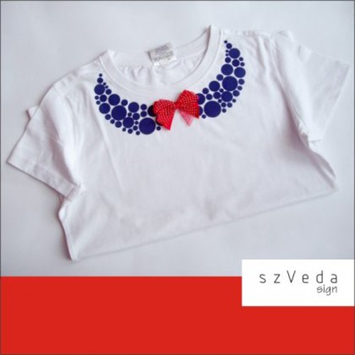 w kropki szVedaSign