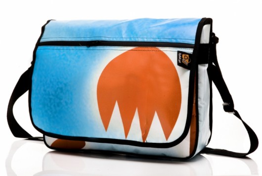 Torba Lapsus9 Rebags